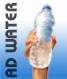 ad water ad water