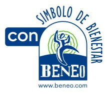 beneo