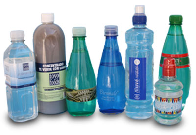 maquilas profesionales especializadas maquilas profesionales especializadas