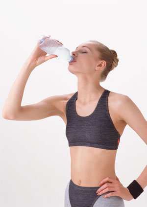 bebidas naturales bebidas naturales