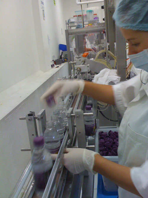 maquilas profesionales especializadas maquilas profesionales especializadas