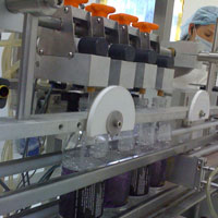 maquilas profesionales especializadas