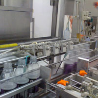 maquilas profesionales especializadas