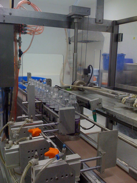 procesos de fabricacion