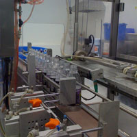 maquilas profesionales especializadas