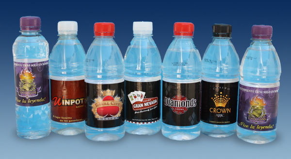 publicidad de alto impacto publicidad de alto impacto