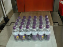 servicio integral servicio integral