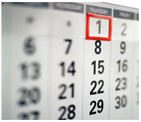 tiempo de entrega tiempo de entrega